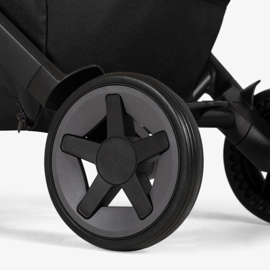 Joolz Aer2 Buggy