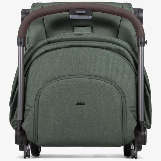 Joolz Aer2 Buggy
