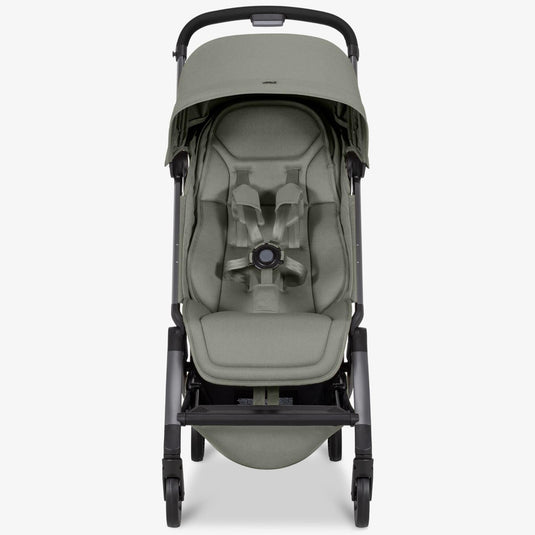 Joolz Aer2 Buggy