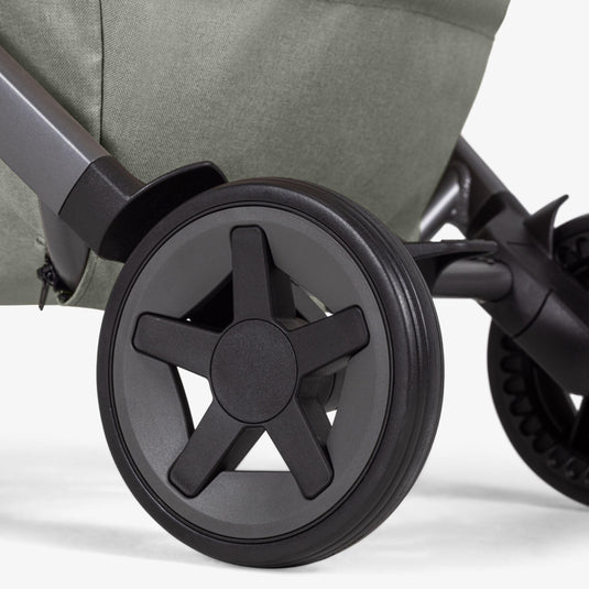 Joolz Aer2 Buggy