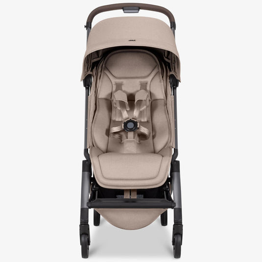 Joolz Aer2 Buggy