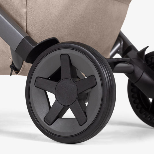 Joolz Aer2 Buggy
