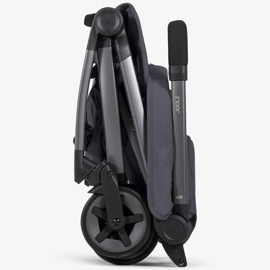 Joolz Aer2 Buggy