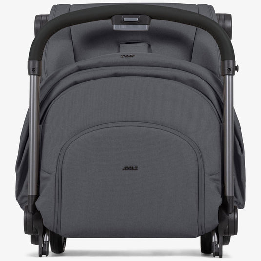 Joolz Aer2 Buggy
