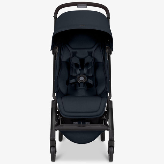Joolz Aer2 Buggy