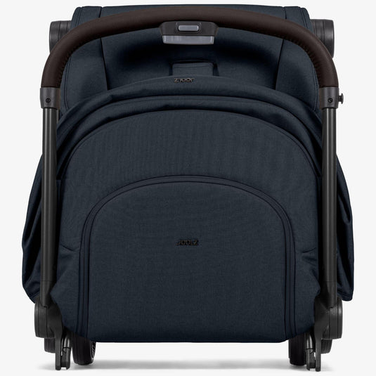 Joolz Aer2 Buggy