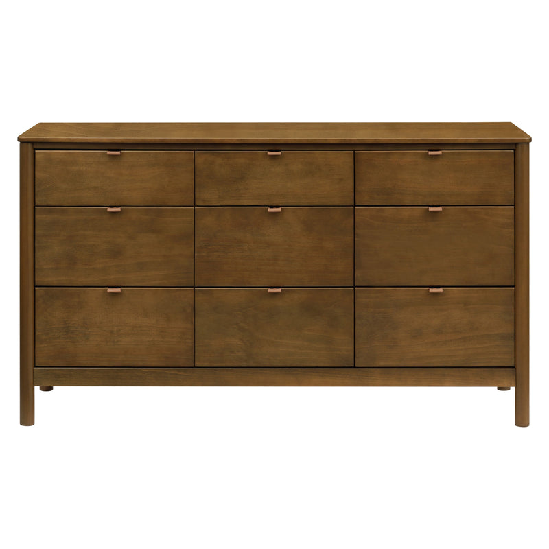 Load image into Gallery viewer, Babyletto Bondi 9-Drawer Dresser
