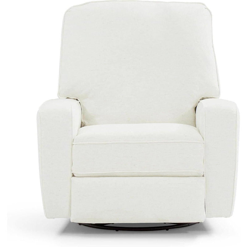 Load image into Gallery viewer, Storytime Bilana Swivel Glider Recliner
