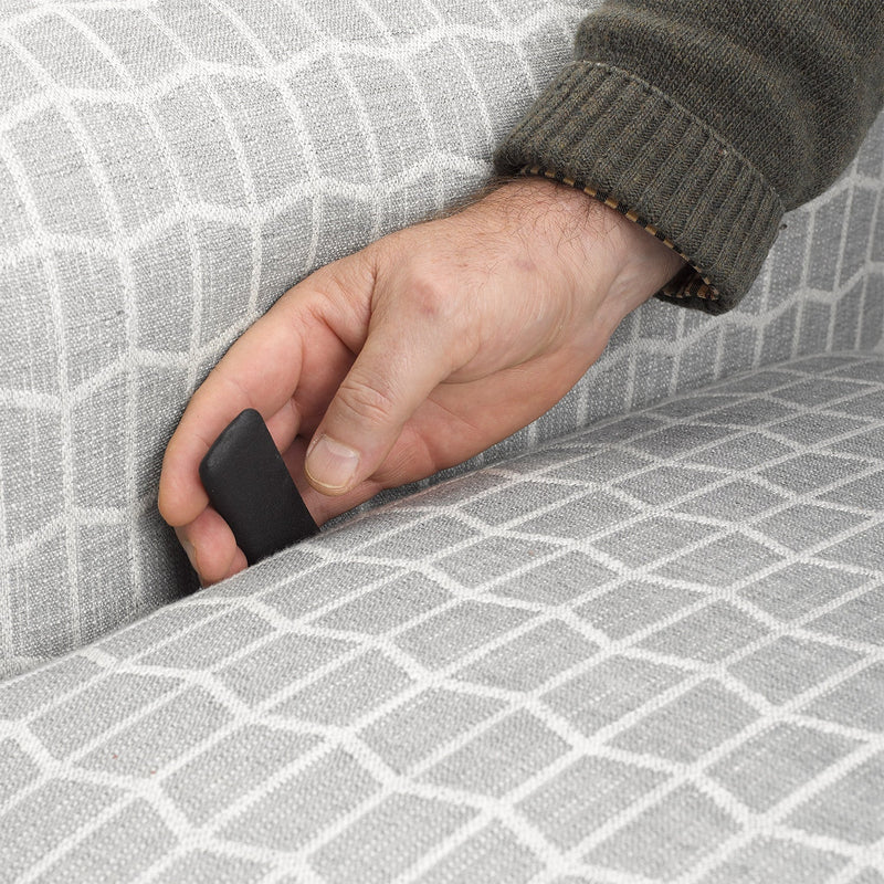 Load image into Gallery viewer, Storytime Josey Swivel Glider Recliner
