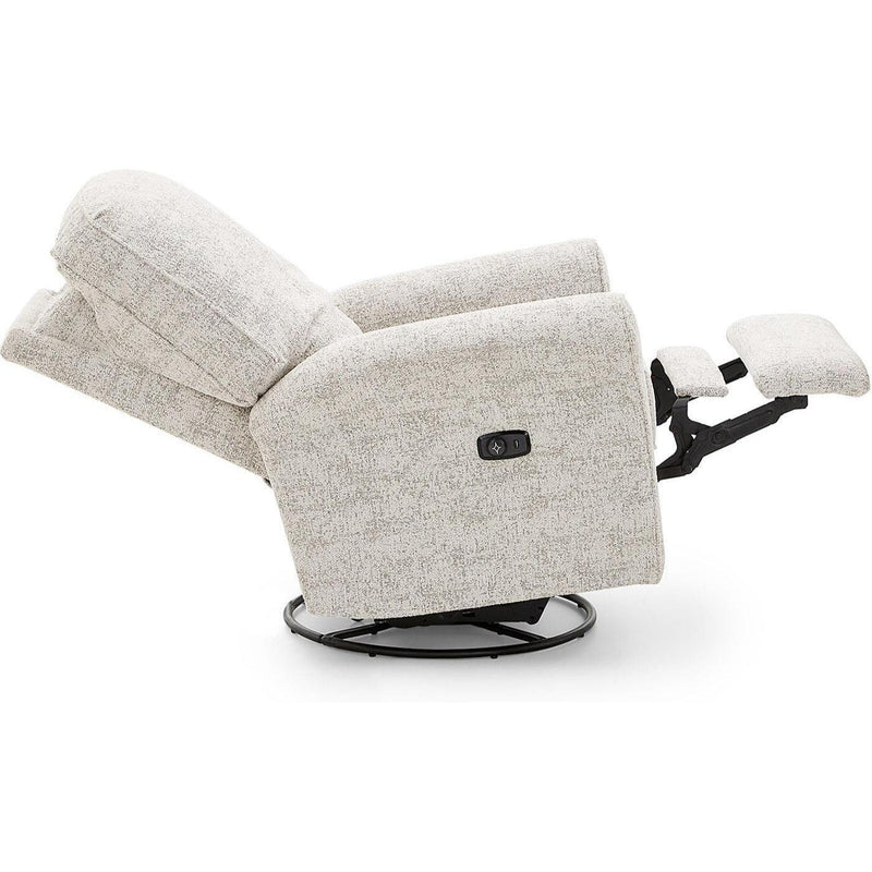 Load image into Gallery viewer, Storytime Josey Swivel Glider Recliner
