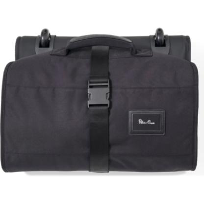 Load image into Gallery viewer, Silver Cross Optima Travel Bag for Wave / Reef / Dune
