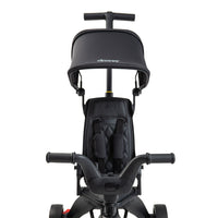 Liki Trike | Midnight Edition