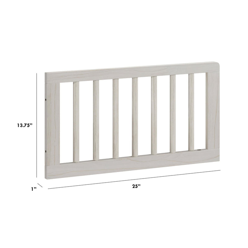 Load image into Gallery viewer, Namesake Toddler Bed Conversion Kit (M19699)
