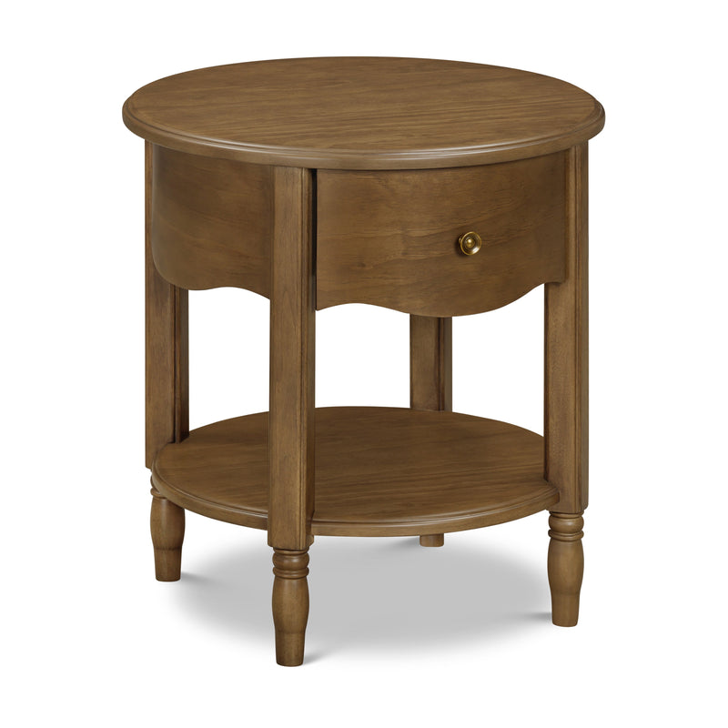 Load image into Gallery viewer, Namesake Liberty Nightstand
