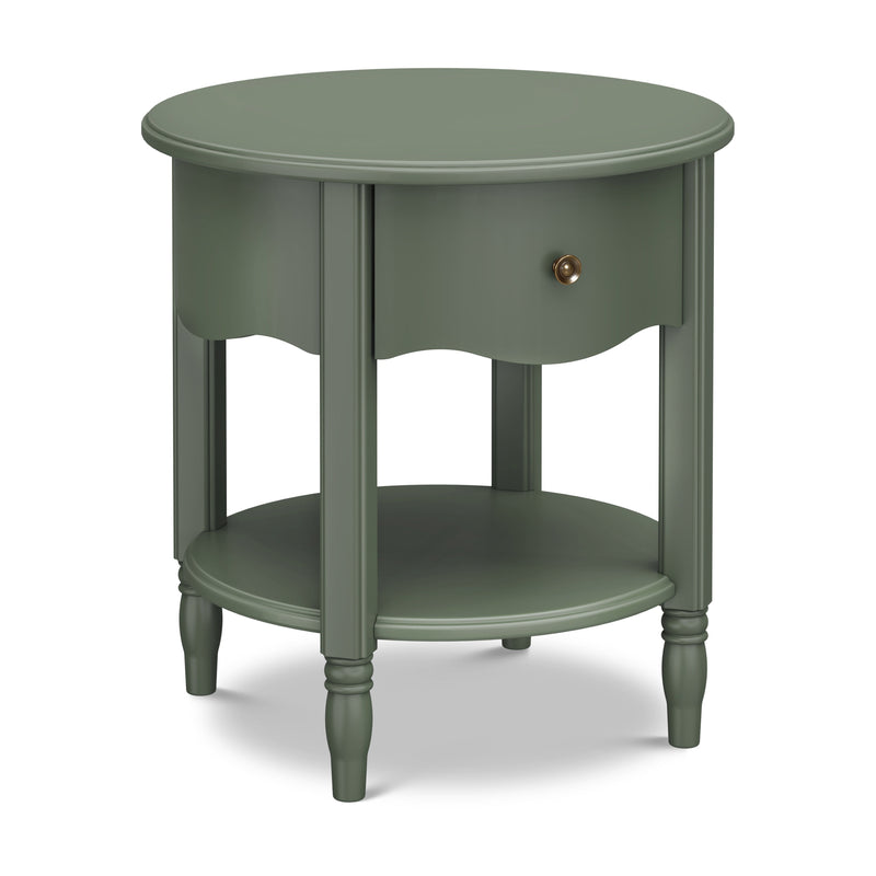 Load image into Gallery viewer, Namesake Liberty Nightstand
