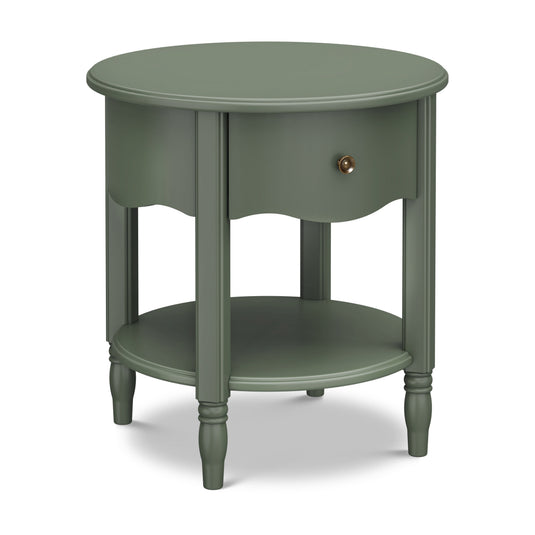 Namesake Liberty Nightstand