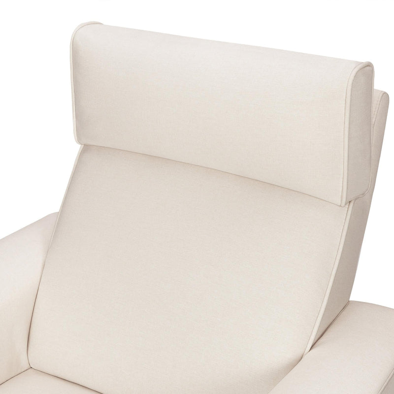 Load image into Gallery viewer, Namesake Willa Deluxe Power Recliner and Swivel Glider with Heat &amp; Massage

