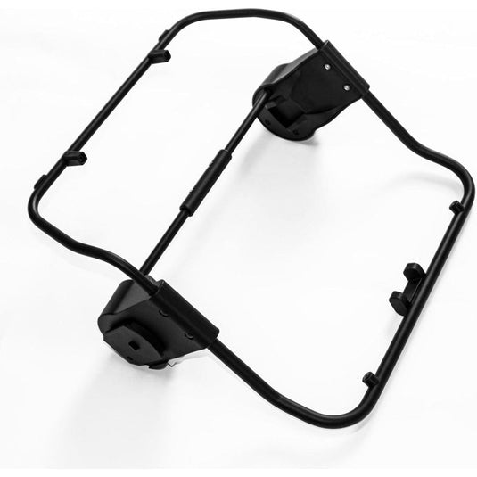 Cybex Gazelle S Adapter for Graco, Chicco & Peg Perego Infant Car Seat – Babinski's Baby