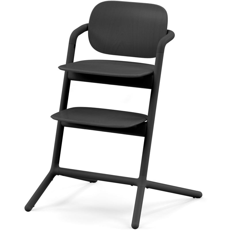 Load image into Gallery viewer, Cybex Lemo 4-in-1
