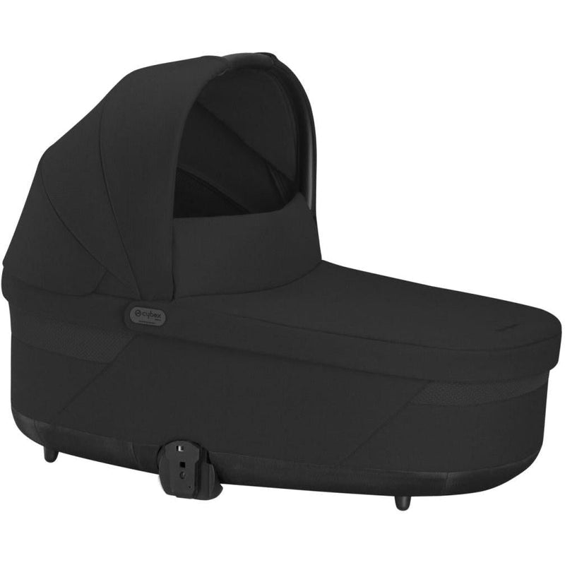 Load image into Gallery viewer, Cybex Cot S Lux
