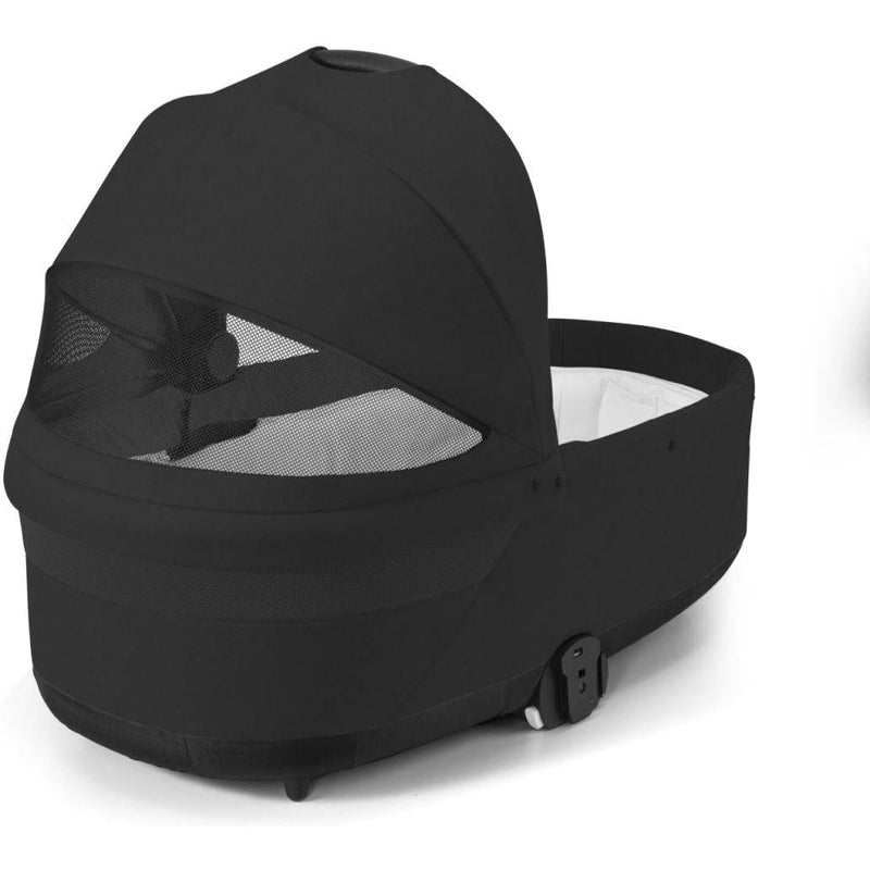 Load image into Gallery viewer, Cybex Cot S Lux
