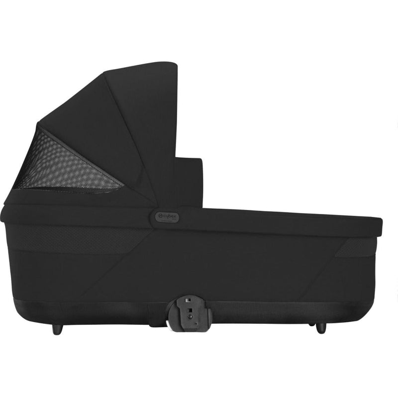 Load image into Gallery viewer, Cybex Cot S Lux
