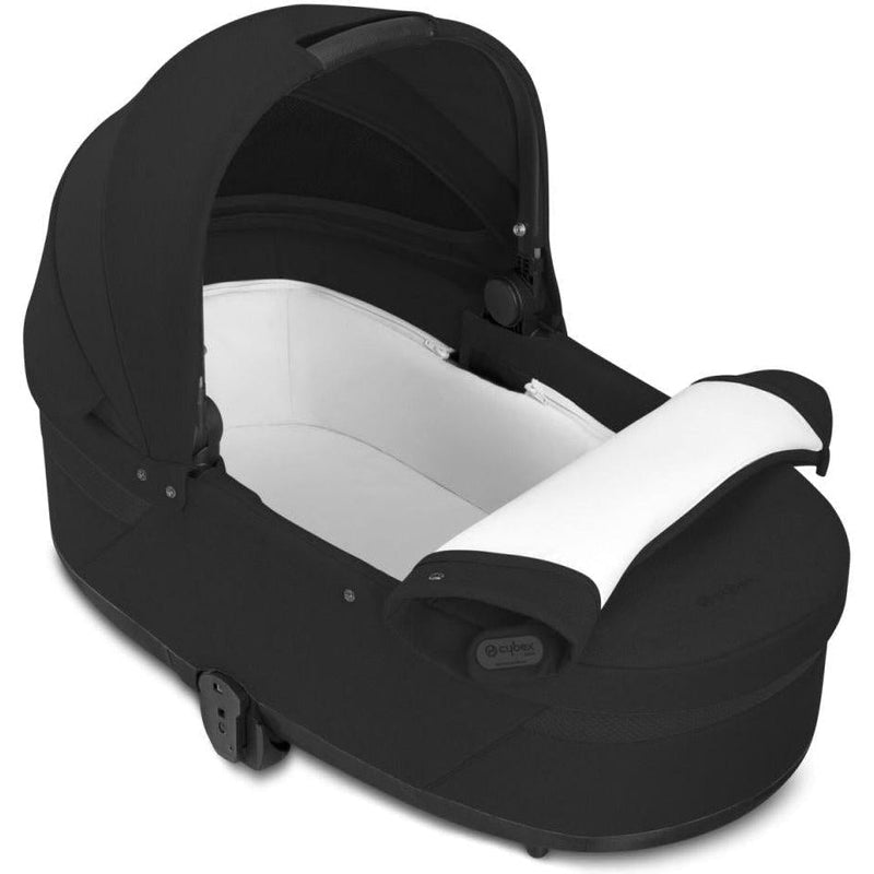 Load image into Gallery viewer, Cybex Cot S Lux
