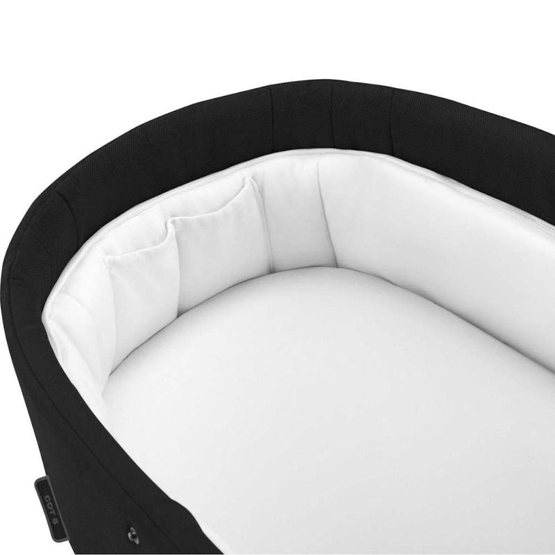 Load image into Gallery viewer, Cybex Cot S Lux
