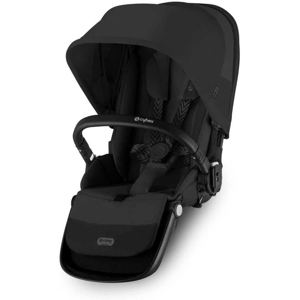 Cybex eGazelle/Gazelle S Second Seat