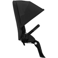 Cybex eGazelle/Gazelle S Second Seat