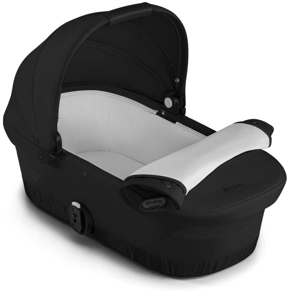 Cybex eGazelle/Gazelle S Cot