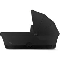 Cybex eGazelle/Gazelle S Cot