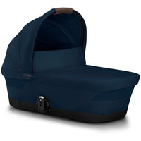 Cybex eGazelle/Gazelle S Cot