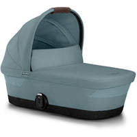 Cybex eGazelle/Gazelle S Cot