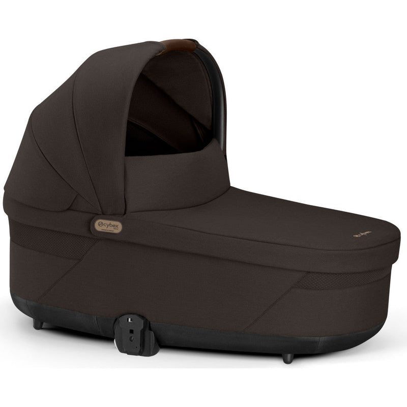 Load image into Gallery viewer, Cybex Cot S Lux
