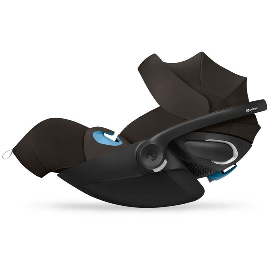 Cybex Cloud G Pro Comfort Extend Infant Car Seat
