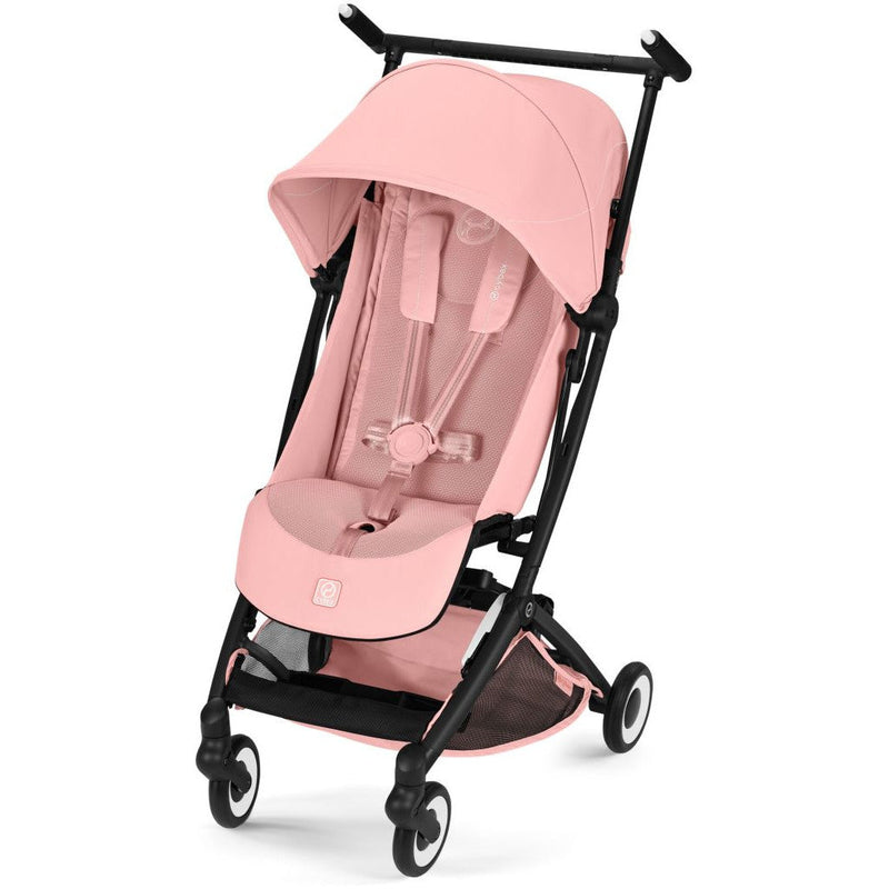 Load image into Gallery viewer, Cybex Libelle Ultra Lightweight Travel Stroller | NEW!
