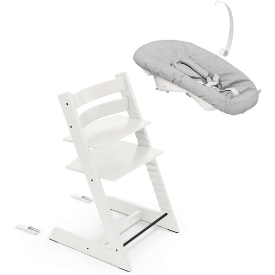 stokke newborn set manual Stokke Tripp Trapp Newborn Set – Babinski's Baby