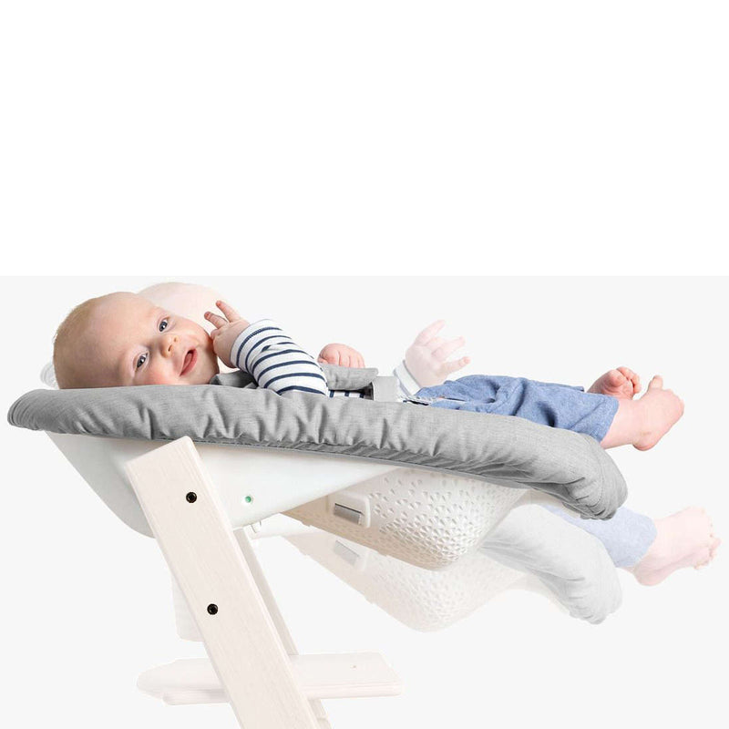 Load image into Gallery viewer, Stokke Tripp Trapp Newborn Set
