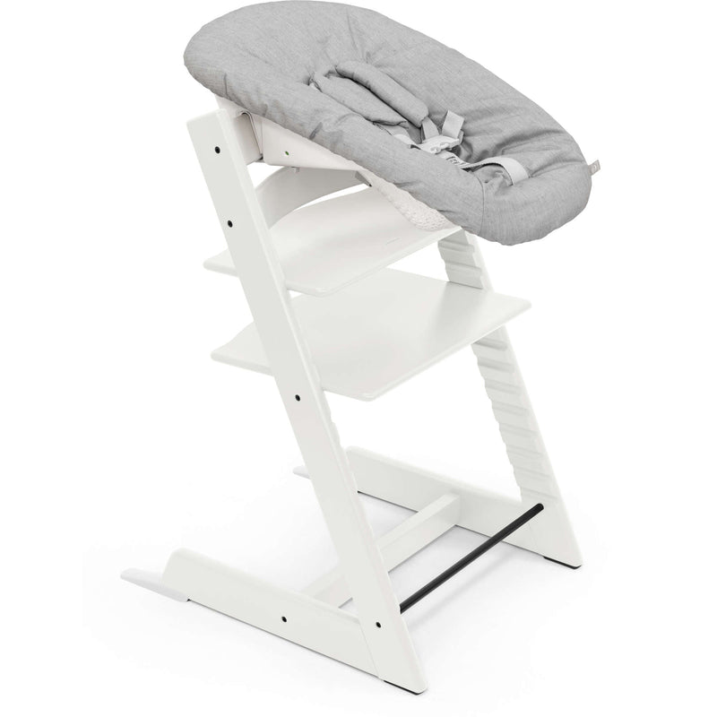 Load image into Gallery viewer, Stokke Tripp Trapp Newborn Set
