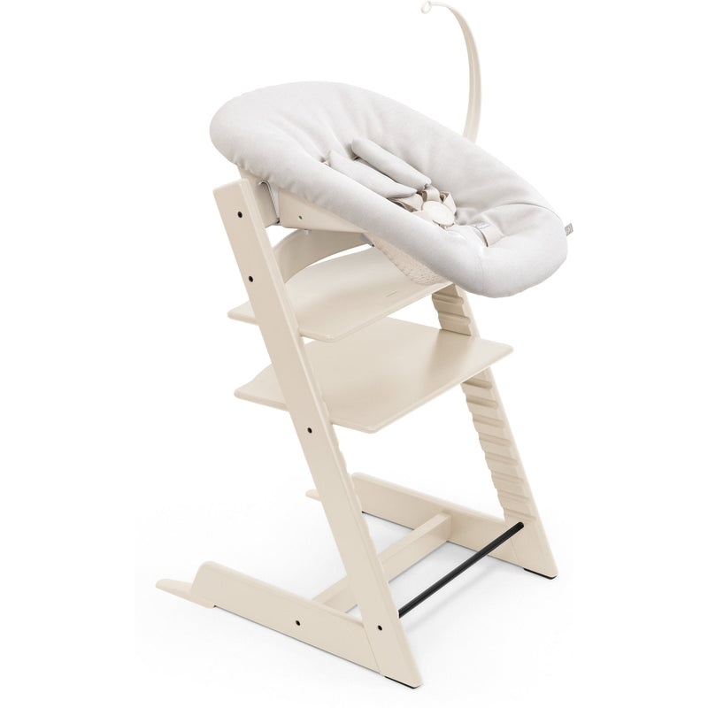 Load image into Gallery viewer, Stokke Tripp Trapp Newborn Set
