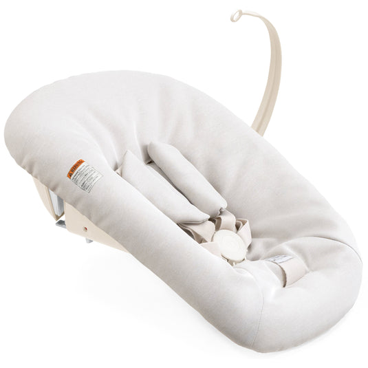 Stokke Tripp Trapp Newborn Set – Babinski's Baby