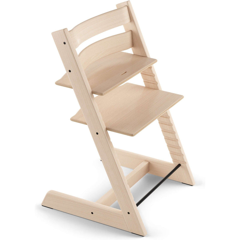 Load image into Gallery viewer, Stokke Tripp Trapp Chair
