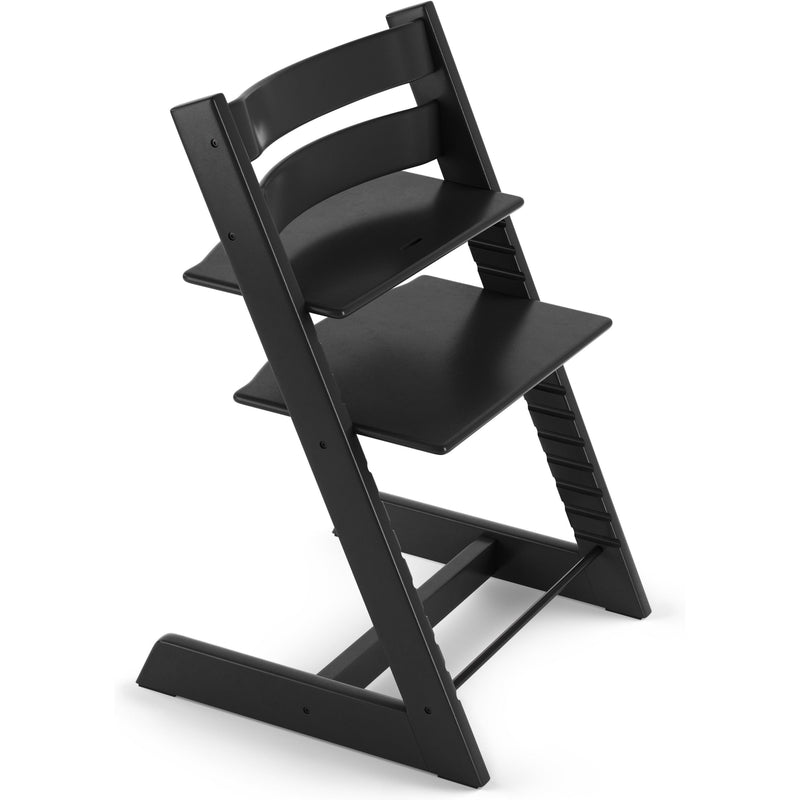 Load image into Gallery viewer, Stokke Tripp Trapp Chair
