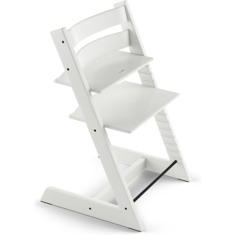 Load image into Gallery viewer, Stokke Tripp Trapp Chair
