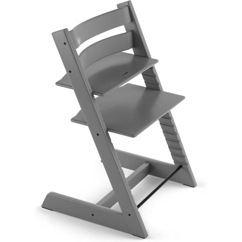 Load image into Gallery viewer, Stokke Tripp Trapp Chair
