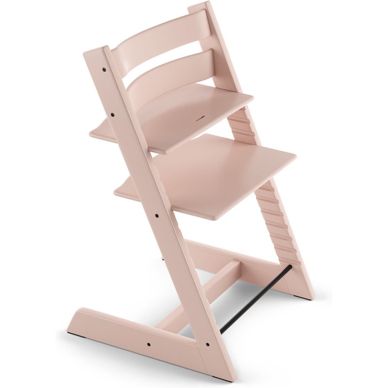 Load image into Gallery viewer, Stokke Tripp Trapp Chair
