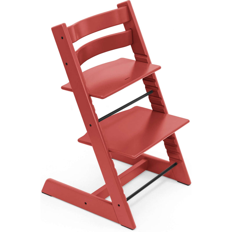 Load image into Gallery viewer, Stokke Tripp Trapp Chair
