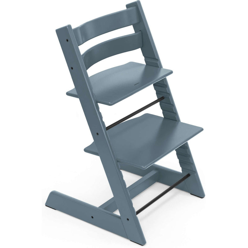 Load image into Gallery viewer, Stokke Tripp Trapp Chair
