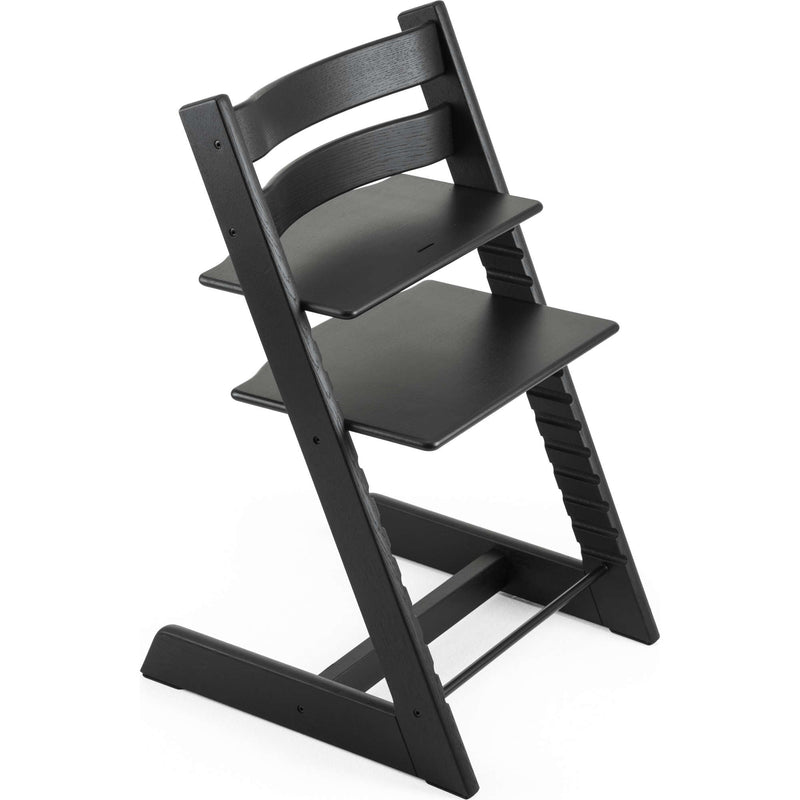 Load image into Gallery viewer, Stokke Tripp Trapp Chair Oak
